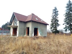 Будинок с.Високий Камінь 350м.кв.+35 соток землі фото 8 Будинок с.Високий Камінь 350м.кв.+35 соток землі фото 8