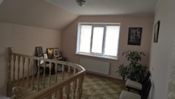 Продаж будинку в елітному районі Житомира фото 19 Продаж будинку в елітному районі Житомира фото 19