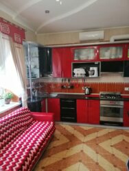 Приватний сектор 186м.кв на Мар'янівці фото 37 Приватний сектор 186м.кв на Мар'янівці фото 37