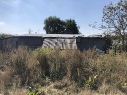 Продається будинок Житомирська, Житомирський, Ул'янівка фото 18 Продається будинок Житомирська, Житомирський, Ул'янівка фото 18