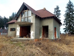 Будинок с.Високий Камінь 350м.кв.+35 соток землі фото 9 Будинок с.Високий Камінь 350м.кв.+35 соток землі фото 9