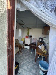 Гарний дачний будинок у Вільску фото 24 Гарний дачний будинок у Вільску фото 24