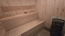 Продаж будинку в елітному районі Житомира фото 17 Продаж будинку в елітному районі Житомира фото 17