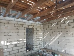 Продається будинок Житомирська, Житомирський, Піски фото 4 Продається будинок Житомирська, Житомирський, Піски фото 4