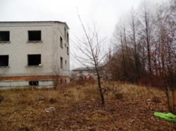 Продам недобудований будинок в Глибочиці фото 12 Продам недобудований будинок в Глибочиці фото 12