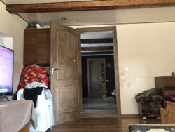 Продається будинок Житомирська, Житомирський, Ул'янівка фото 14 Продається будинок Житомирська, Житомирський, Ул'янівка фото 14