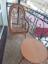 Приватний сектор 186м.кв на Мар'янівці фото 39 Приватний сектор 186м.кв на Мар'янівці фото 39