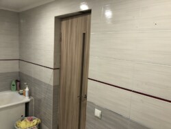 Продається будинок Житомирська, Житомирський, Ул'янівка фото 26 Продається будинок Житомирська, Житомирський, Ул'янівка фото 26