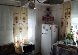 Продається будинок Житомирська, Черняхівський, Високе фото 4 Продається будинок Житомирська, Черняхівський, Високе фото 4