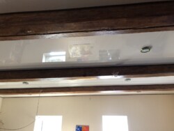 Продається будинок Житомирська, Житомирський, Ул'янівка фото 12 Продається будинок Житомирська, Житомирський, Ул'янівка фото 12