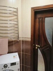 Приватний сектор 186м.кв на Мар'янівці фото 13 Приватний сектор 186м.кв на Мар'янівці фото 13