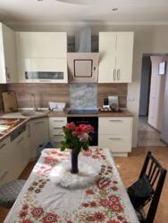 Продаж будинку в елітному районі Житомира фото 9 Продаж будинку в елітному районі Житомира фото 9