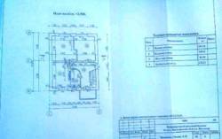 Продається будинок Житомирська, Житомир, Крошня, Пролетарська (Олішкевича) фото 9 Продається будинок Житомирська, Житомир, Крошня, Пролетарська (Олішкевича) фото 9