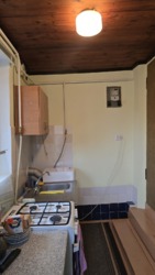 ������� ������� ���.��������� ���� 7