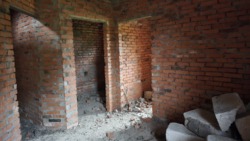 Продається будинок Житомирська, Житомирський, Глибочиця, Молодіжна фото 14 Продається будинок Житомирська, Житомирський, Глибочиця, Молодіжна фото 14