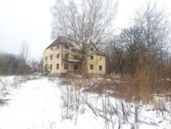 Продаж будинку в с.Залізня, Житомирський район. фото 14 Продаж будинку в с.Залізня, Житомирський район. фото 14