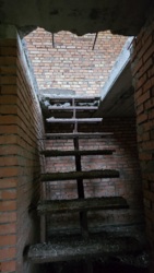 Продається будинок Житомирська, Житомирський, Глибочиця, Молодіжна фото 26 Продається будинок Житомирська, Житомирський, Глибочиця, Молодіжна фото 26