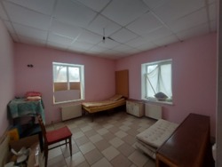 Продаж будинку в с.Залізня, Житомирський район. фото 4 Продаж будинку в с.Залізня, Житомирський район. фото 4