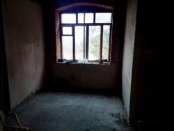 Будинок с.Високий Камінь 350м.кв.+35 соток землі фото 15 Будинок с.Високий Камінь 350м.кв.+35 соток землі фото 15