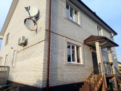 Приватний сектор 186м.кв на Мар'янівці фото 1 Приватний сектор 186м.кв на Мар'янівці фото 1