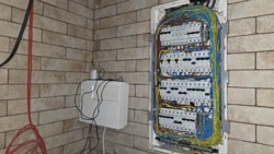 ������� 210 �.��. ����� '����������'.(22451274) ���� 21