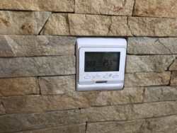 Продається будинок Житомирська, Житомирський, Ул'янівка фото 6 Продається будинок Житомирська, Житомирський, Ул'янівка фото 6