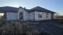 ������ ���������� ������� �.������ ���� 4