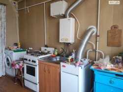 Продається будинок Житомирська, Житомирський, Садки фото 7 Продається будинок Житомирська, Житомирський, Садки фото 7