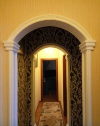 Приватний сектор 186м.кв на Мар'янівці фото 15 Приватний сектор 186м.кв на Мар'янівці фото 15