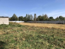 Продається будинок Житомирська, Житомирський, Ул'янівка фото 8 Продається будинок Житомирська, Житомирський, Ул'янівка фото 8