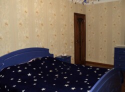 Приватний сектор 186м.кв на Мар'янівці фото 28 Приватний сектор 186м.кв на Мар'янівці фото 28