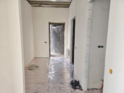 Продаж одноповерхового будинку в с.Тетерівка фото 15 Продаж одноповерхового будинку в с.Тетерівка фото 15