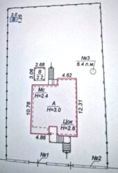 Продаж будинку в елітному районі Житомира фото 4 Продаж будинку в елітному районі Житомира фото 4