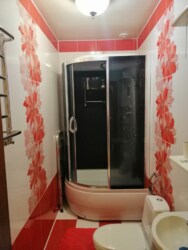 Приватний сектор 186м.кв на Мар'янівці фото 38 Приватний сектор 186м.кв на Мар'янівці фото 38