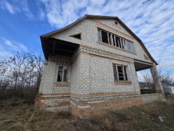 Будинок в с.Двірець + 67 соток землі фото 19 Будинок в с.Двірець + 67 соток землі фото 19