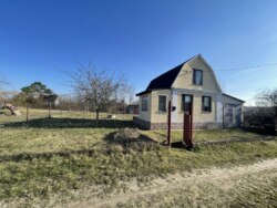 Гарний дачний будинок у Вільску фото 2 Гарний дачний будинок у Вільску фото 2