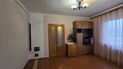 ������� ������� ���.��������� ���� 2