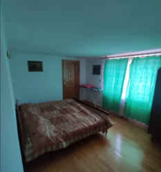 ��������� ������� �����, ������������, ����������� ���� 3