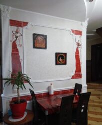 Приватний сектор 186м.кв на Мар'янівці фото 24 Приватний сектор 186м.кв на Мар'янівці фото 24