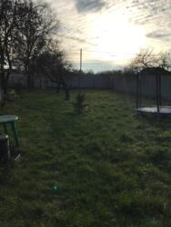 ������� � �������� �� ����������� 25�� �� �������� ���� 15