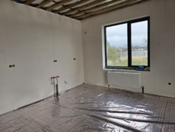 Продаж одноповерхового будинку в с.Тетерівка фото 17 Продаж одноповерхового будинку в с.Тетерівка фото 17