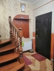 Приватний сектор 186м.кв на Мар'янівці фото 26 Приватний сектор 186м.кв на Мар'янівці фото 26