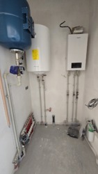 ������ ��������������� ������� 120 �.��. � �.��������.(22407222) ���� 20