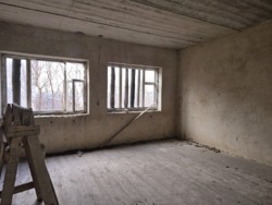 Будинок в с.Двірець + 67 соток землі фото 13 Будинок в с.Двірець + 67 соток землі фото 13