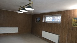 Продаж будинку в елітному районі Житомира фото 15 Продаж будинку в елітному районі Житомира фото 15