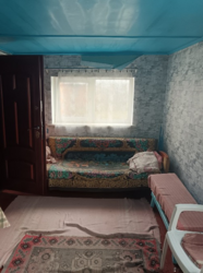 ��������� ������� �����, ������������, ����������� ���� 1