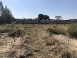 Продається будинок Житомирська, Житомирський, Ул'янівка фото 21 Продається будинок Житомирська, Житомирський, Ул'янівка фото 21