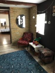 ������� � �������� �� ����������� 25�� �� �������� ���� 13