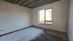 ������ ���������� ������� �.������ ���� 20