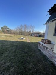 Гарний дачний будинок у Вільску фото 6 Гарний дачний будинок у Вільску фото 6